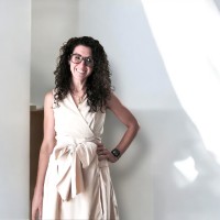 Nicole Dodds's profile photo