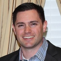Sean Clark Email & Phone Number