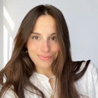 WASP Employee Giada Neri's profile photo