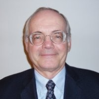 Renewable & Efficiency Services Employee John Sarver's profile photo