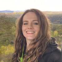 Studio Soi Employee Inés Quinn's profile photo