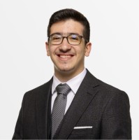 Youssef Kusibati Email