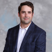 Luke Sherman Email