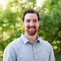 Weston Walker Email & Phone Number