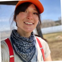 Jen Ghigiarelli Email