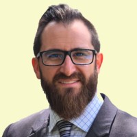 Display Technologies Employee Christopher Curcio's profile photo