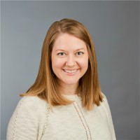 Shelby Pinkston Email & Phone Number