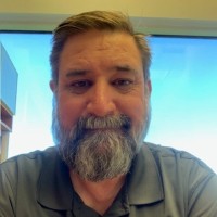 Patriot Erectors, LLC Steel Fabricators Employee Todd Mann's profile photo