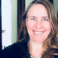 GrubStreet Employee Heather Nelson's profile photo