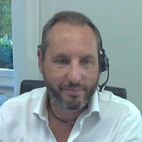 Quadra Commodities Employee Peo Ravano's profile photo