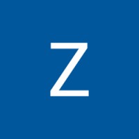 Zachary Tupper Email & Phone Number