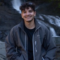ConsultR Employee Ulises Balbuena's profile photo