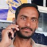 Harendra Thakur Email