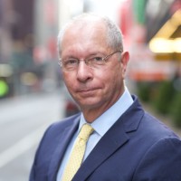 PEO Partners Employee Jean-Louis Lelogeais's profile photo