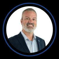 Rob Myklebust Email & Phone Number