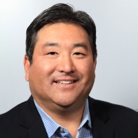 Rob Liu Email & Phone Number