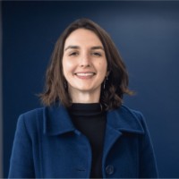 Alessandra Battisti Email