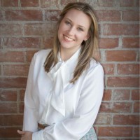 JRW Investments Employee Stephanie Jackson's profile photo