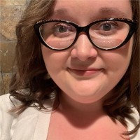 Outlaw Technology, Inc. Employee Maggie Henson's profile photo