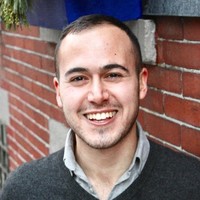 Jacob Levine Email & Phone Number