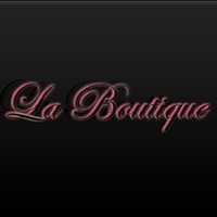La Boutique Employee La Boutique's profile photo