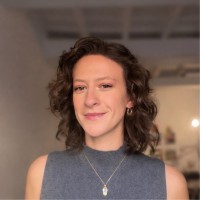 SideChef Employee Eleonora Gatti's profile photo