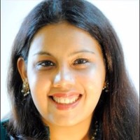Huma Iqbal Email & Phone Number
