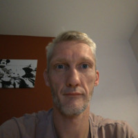 DUFLOT Employee Julien Deroubaix's profile photo