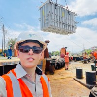 Brasil Projects Employee Luiz Augusto's profile photo