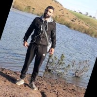 Amine Abassi Email