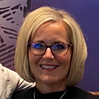 Ernest Health Employee Cheryl Freeman's profile photo