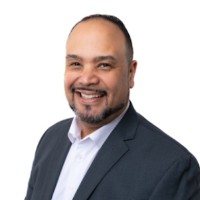 Computer Technology Services Employee Felix Ortiz's profile photo