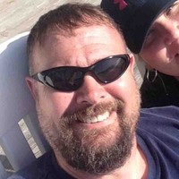Guy Nielson Company Industrial Division Inc. Employee Dave Granzow's profile photo