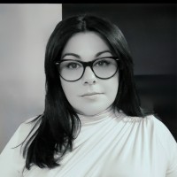 Topstep Employee Vanessa Wright's profile photo