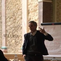 JAKALA Civitas Employee Gianni Santerini's profile photo