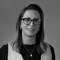 Leland Furniture Employee Phebe McKelvey's profile photo