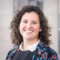 Katie Bone Email & Phone Number