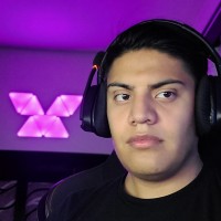 Ellucian Employee Johan Gonzalez's profile photo