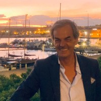 Sicuro24 Employee Sergio Marino's profile photo