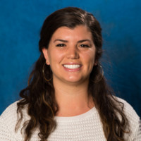 Advanced Therapy Solutions Employee Emory Bearman's profile photo