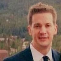 Peter Ressler Email & Phone Number