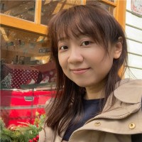 Weichun Lin Email
