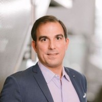 Ikove Capital Employee Roberto Jordao Lobato's profile photo