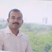 Anish Antony Email & Phone Number