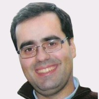 Nelson Fernando Matias Valador Email