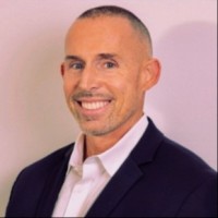 Fitness Ventures LLC CRUNCH Employee John Amato's profile photo