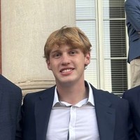 Peyton Lindenberg Email