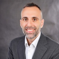 Hazem al Sawaf Email & Phone Number