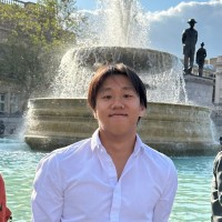 Chris Pan Email