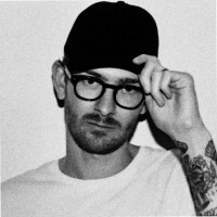 Cam Diamond Email & Phone Number